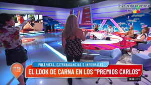 Josefina.Pouso.Camisa.Abierta.Corpiño.Negro.Intrusos.04-02-2025.1080P-Colitaz.31.jpeg
