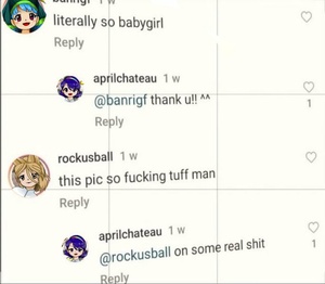5nJIVp1K.jpg