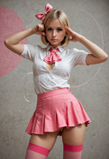 https://thumbs4.imagebam.com/51/ce/61/ME10BO7Z_t.jpg