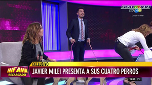 Cora.Debarbieri.Ajustadita.X2.1080P-Colitaz.05.jpeg