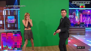 Julieta.Prandi.Noche.Al.Dente.1080P-Colitaz.47.jpeg