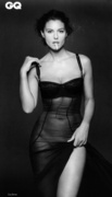 Monica Bellucci Actress - Real photos of celebrities