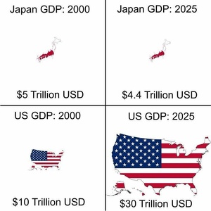 9biCXmKl.jpg