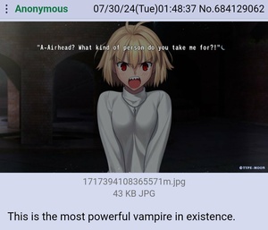 Vc6GpUMc.jpg