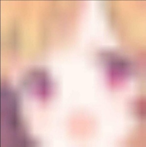RTvdOZ8b.jpg