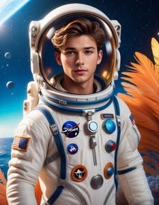 05607-4197999222-astronaut.jpeg
