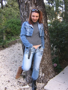 19746 (37).jpg