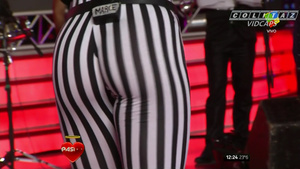 Sol.Perez.Pantalon.Ajustado.Rayado.Pasion.1080P-Colitaz.18.jpeg