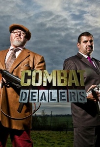 Combat Dealers S02E05 Germany 1080p WEB x264-EQUATION