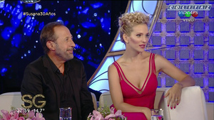 Luisana.Lopilato.Pechocha.SG.1080P-Colitaz.08.jpeg