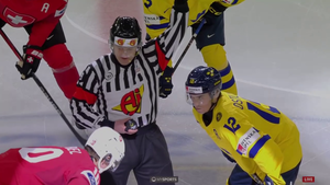 IIHF WJC 2024-01-02 QF#4 Sweden vs. Switzerland 720p - French MER613G_t