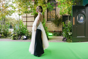 Emma+Watson+Earthshot+Prize+2021+Green+Carpet+53Z8rMEqkLvx.jpg