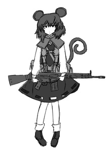 Ai3FXMiu.jpg