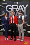 the-gray-man-berlin-premiere-13.jpg