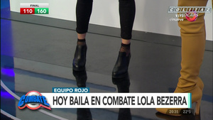 Lola.Bezerra.Pamela.Sosa.Vueltita.Combate.1080P-Colitaz.06.jpeg
