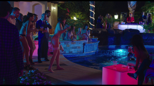 Удовольствие / Pleasure (2021) BDRip 720p, 1080p, BD-Remux