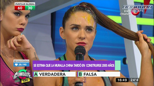 Brenda.Gomez.Marianita.Cesar.Enchastradas.Huevos.Combate.1080P-Colitaz.44.jpeg