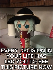 9se4PiII.jpg