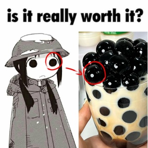 pEbaGdbC.jpg