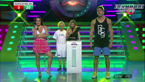 Brenda.Gomez.Juego.Strip.y.Manzana.Combate.1080P-Colitaz.32.jpeg