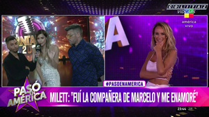 Sabrina.Rojas.Marcando.Rosa.Oops.Paso.En.America.1080P-Colitaz.37.jpeg
