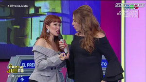 El.Precio.Justo.Compilado.1080P-Colitaz.44.jpeg