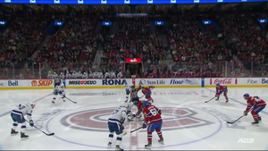 NHL 2023-03-21 Lightning vs. Canadiens 720p - RDS French MEJOBT2_t