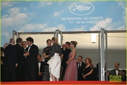 kristen-stewart-crimes-of-the-future-cannes-premiere-42.jpg