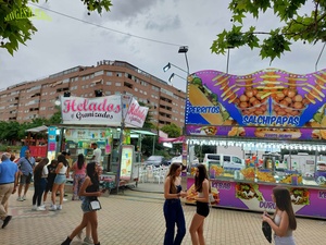 20240607_202938.jpg