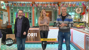 Jesica.Cirio.Pantalones.Tipo.Cuero.Morfi.1080P-Colitaz.10.jpeg
