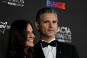 Eric+Bana+2021+AACTA+Awards+Presented+Foxtel+HRPF0o3iH-Dx.jpg