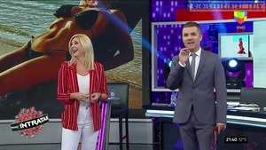 Debora.Plager.Pezoneando.Intratables.HD720P-ColitazTV.19.jpg