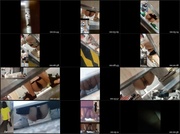 [Image: ME17WQE8_t.jpg]