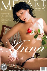 Permanent Link to 2006-03-09 – Anna R – Anna x159