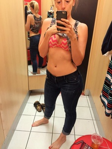 31599 (74).jpg