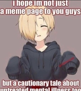 pRPMAFos.jpg