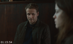 [Kép: ME1AWEFT_t.png]