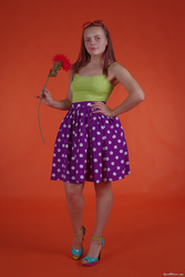 MarvelCharm_Nika-Spectacular-146.jpg