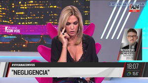 Viviana.Canosa.Camisa.Negra.Desabrochada.Viviana.Con.Vos.1080P-ColitazTV.31.jpeg