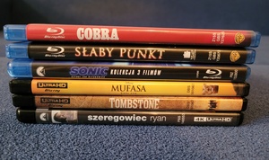 [Obrazek: ME11ZWRD_t.jpg]