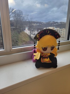 hQIDuzLh.jpg
