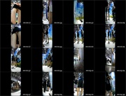 [Image: ME17WQGH_t.jpg]