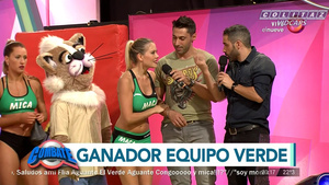 Macarena.Lemos.Papito.Combate.1080P-Colitaz.02.jpeg