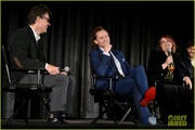tom-hiddleston-loki-team-nyc-07.jpg
