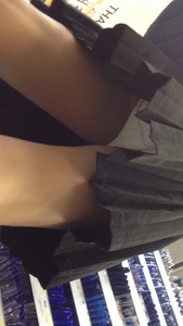 C12.mov_snapshot_00.15.903.jpg