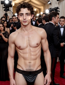 00027-2655880764-Timothée Chalamet.jpeg