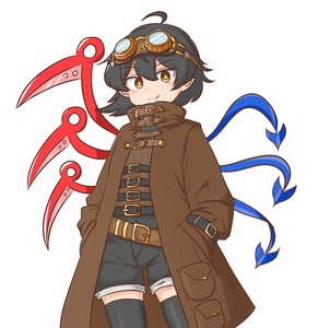 IwEyqcit.jpg