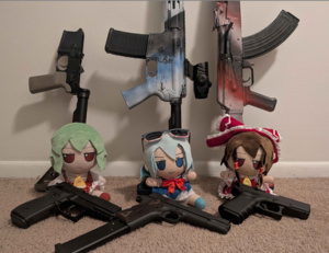 8g8yWWLG.jpg