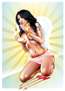 cupid_by_kiwiartyfarty_d6369to-150.jpg
