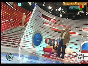 Evangelina.Anderson.Pantalon.Ajustado.Beige.Vueltita.Intrusos..No.Audio.SD.HQ.60FPS-Colitaz.00.jpeg